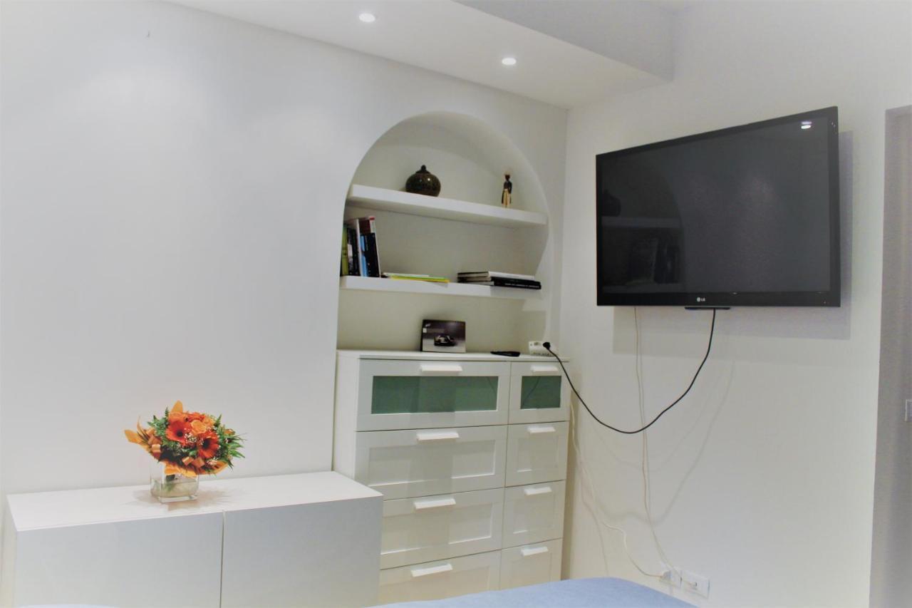 Little Secret Apartment By Wonderful Italy Bologna Exterior photo